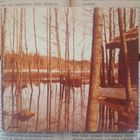 Joose Keskitalo - Ylösnousemus (CD) - pikkukuva 1