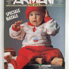 Moda in baby no. 19 - pikkukuva 2