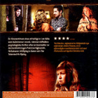The Watcher - Öinen Huuto - (Blu-ray) - pikkukuva 2