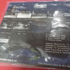 LOOSE PRICK - KAUPUNKI EP M-/M- 7'' - pikkukuva 2
