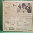 GIRL TROUBLE - HIT IT OR QUIT IT M-/EX UK -89 1ST PRESS LP - pikkukuva 2