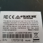 MediaCento IPX Black Box - pikkukuva 2