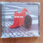 dEUS CD The Ideal Crash - pikkukuva 1