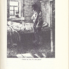 Kariston satusarja - Tolstoin tarinoita (sid. 1p. 1979) - pikkukuva 4
