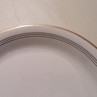 Arabia lautanen halk.n. 26cm - pikkukuva 4