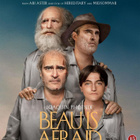 Beau Is Afraid	(33 985)	UUSI	-FI-	BLU-RAY	nordic,		joaquin p - pikkukuva 2