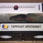 TAPPAVAT ARVOSANAT VHS JÄNNITYS / KOMEDIA 1999 - pikkukuva 4