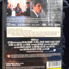 Final analysis - Viimeinen analyysi (1992) DVD Suomijulkaisu - pikkukuva 2