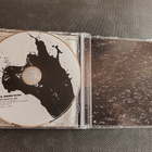 The GazettE Remember The Urge (CD + DVD) Limited Edition - pikkukuva 4