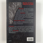 Ian Rankin : Kalman asialla - pikkukuva 2