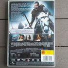 DVD: Robin Hood, Ohjaajan Versio (Rusell Crowe, Cate Blanche - pikkukuva 2