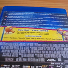 PIXELS - BLU-RAY - pikkukuva 3