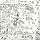 (LP) Problems? – Yleisön Pyynnöstä - pikkukuva 4