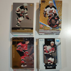 New Jersey Devils 105kpl - pikkukuva 1