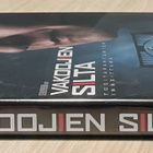Steven Spielberg: VAKOOJIEN SILTA (2015) Tom Hanks (UUSI) - pikkukuva 3
