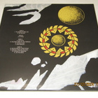 *2LP* MAN Reanimated Memories - pikkukuva 2
