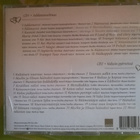 RAKASTAN ,TAHDON Kauneimmat häävalssit ja juhlamarssit-2CD - pikkukuva 2