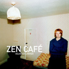 Zen Cafe : Helvetisti Järkeä - CD - pikkukuva 1