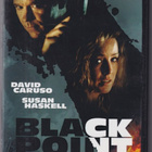 DVD: Black point - pikkukuva 1