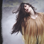 Jenni Vartiainen • Terra CD - pikkukuva 2
