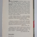 Kullervo Kemppinen : FK-lentue - muistelma jatkosodan vuo... - pikkukuva 2