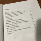 VELI KORKALAINEN ÄLÄ KÖYHYYTTÄ, ÄLÄ RIKKAUTTA ANNA HYVÄ - pikkukuva 2