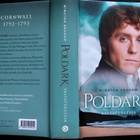 Winston Graham: Poldark 4 Vastatuulessa (poistokirja) - pikkukuva 3