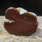 Mini kissa - pikkukuva 3