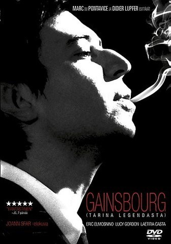 gainsbourg	(12 561)	k	-FI-	suomik.	DVD			2010	(tarina legend