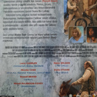 ARMY OF ONE BLU-RAY - pikkukuva 2