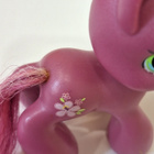 My Little Pony Cherilee - pikkukuva 5