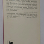 Colette - Claudinen Koti - pikkukuva 2