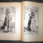 Johannes Jahn : Lucas Cranach als Graphiger 1955 1.p. - pikkukuva 3