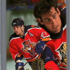1994-95 Flair - 0,15 € / kpl - pikkukuva 5