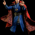 NECA - DR STRANGE 1/4 scale - HEAD HUNTER STORE. - pikkukuva 2