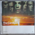 CD: The Cardigans - Gran Turismo (1998) - pikkukuva 1