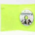 Dead or Alive 4 - Xbox 360 - pikkukuva 3