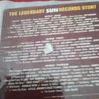 The Legendary Sun Record Story - pikkukuva 2