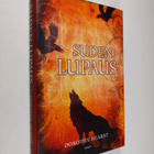 Dorothy Hearst : Suden lupaus - pikkukuva 1