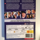 Greyn Anatomia / Grey's Anatomy - Kausi 6 (6DVD) - pikkukuva 2