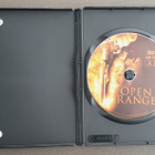 DVD: Open Range / Armoton Maa (Kevin Costner, Robert Duvall) - pikkukuva 3