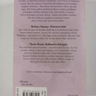 Nora Roberts ym. : Cordinan jalokivi ; Pelastavat häät ; ... - pikkukuva 2