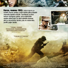 The Front Line  -  DVD - pikkukuva 2