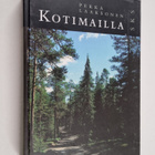 Pekka Laaksonen : Kotimailla - pikkukuva 1