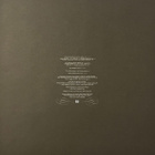 Band Of Horses – Everything All The Time - pikkukuva 2