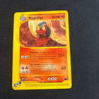 Magcargo 17/144 Skyridge - pikkukuva 1