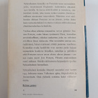 John Galsworthy : Nykyaikainen komedia 2 : Hopealusikka 2... - pikkukuva 2