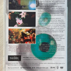 Mamoru Oshii: GHOST IN THE SHELL 1&2 (2DVD) - pikkukuva 3