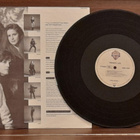 PRIVATE LIFE 7599-26150-1 1990 Saksa - pikkukuva 4