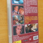 DVD Rakkaudella, Maire ( 1999 Veikko Aaltonen) - pikkukuva 2